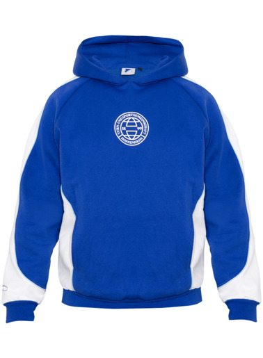 TSG-Hoodie Logo reflective, XS, . TSG-Hoodie Logo reflective, XS, .