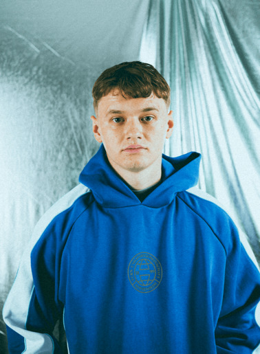 TSG-Hoodie Logo reflective, XS, . TSG-Hoodie Logo reflective, XS, .