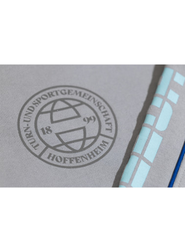 TSG-crewneck logo reflective, XS, . TSG-crewneck logo reflective, XS, .