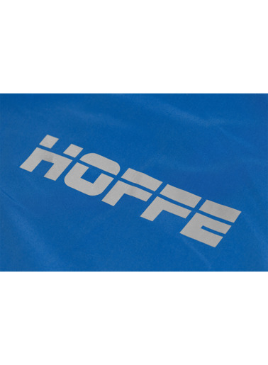 TSG-Stadionjacke reflective, XS, . TSG-Stadionjacke reflective, XS, .