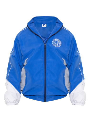 TSG-Stadionjacke reflective, XS, . TSG-Stadionjacke reflective, XS, .