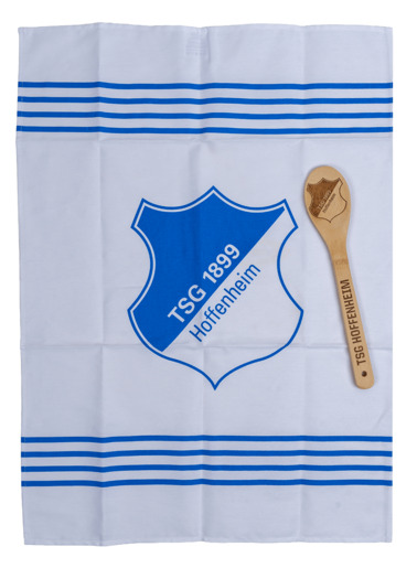 TSG-kitchen set TSG-kitchen set