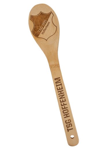 TSG-kitchen set TSG-kitchen set