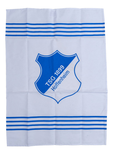 TSG-kitchen set TSG-kitchen set