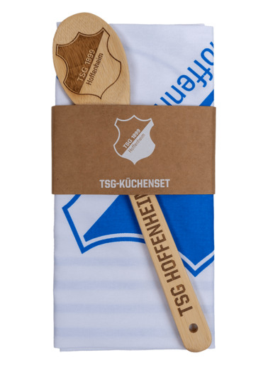 TSG-Küchenset TSG-Küchenset