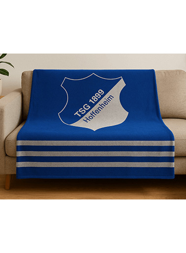 TSG-blanket logo TSG-blanket logo