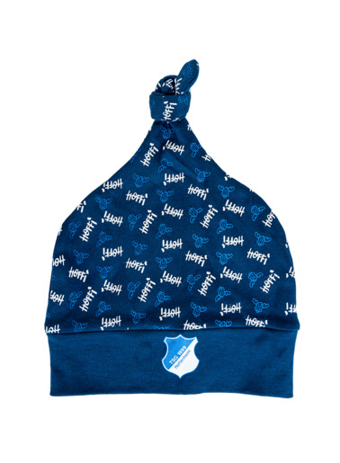TSG-baby hat TSG-baby hat