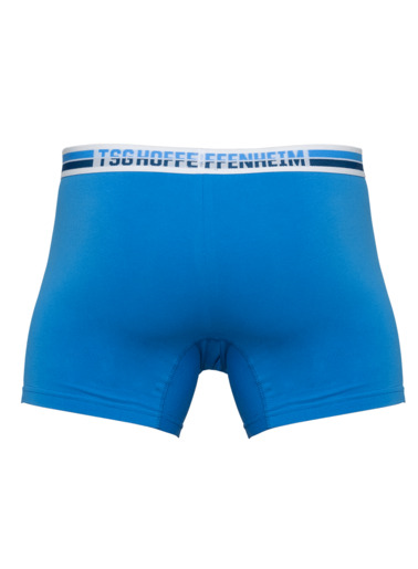 TSG-boxer short set, S/M, . TSG-boxer short set, S/M, .