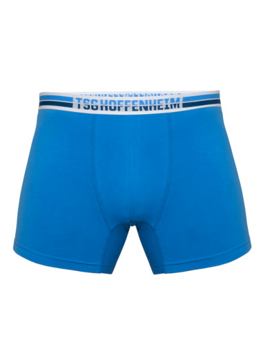TSG-boxer short set, S/M, . TSG-boxer short set, S/M, .
