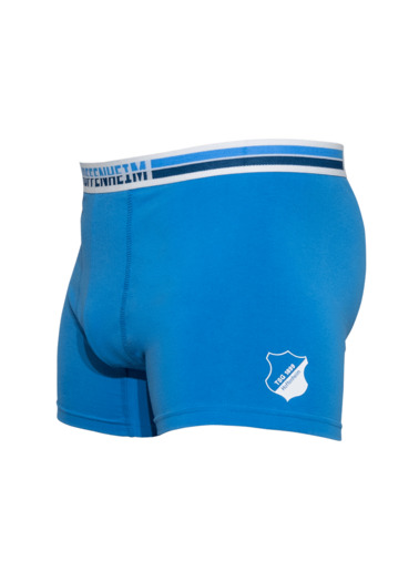 TSG-boxer short set, S/M, . TSG-boxer short set, S/M, .