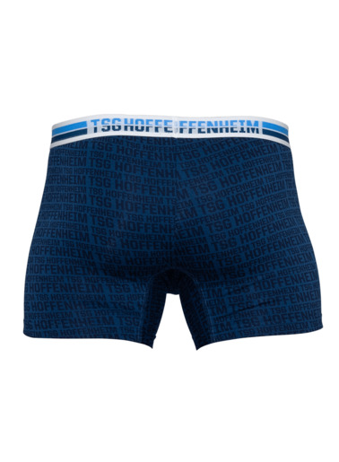 TSG-boxer short set, S/M, . TSG-boxer short set, S/M, .