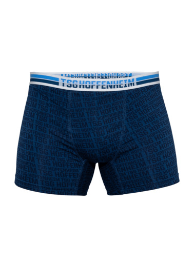 TSG-boxer short set, S/M, . TSG-boxer short set, S/M, .