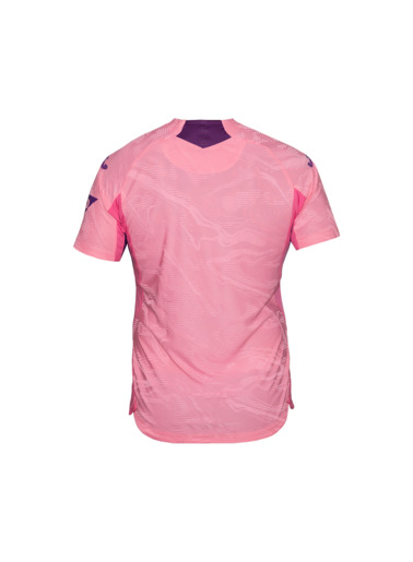 TSG-Kinder-Frauen-Team-Auswärts, 116/5XS TSG-Kinder-Frauen-Team-Auswärts, 116/5XS