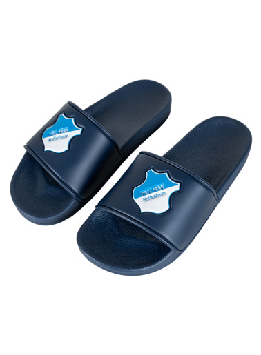 TSG-slippers logo, 36-37, . TSG-slippers logo, 36-37, .