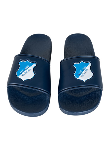 TSG-slippers logo, 36-37, . TSG-slippers logo, 36-37, .