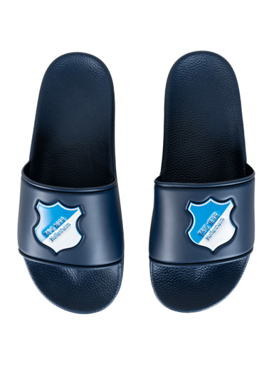 TSG-slippers logo, 36-37, . TSG-slippers logo, 36-37, .