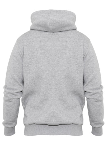 TSG-Hoodie Skyline, XS, . TSG-Hoodie Skyline, XS, .