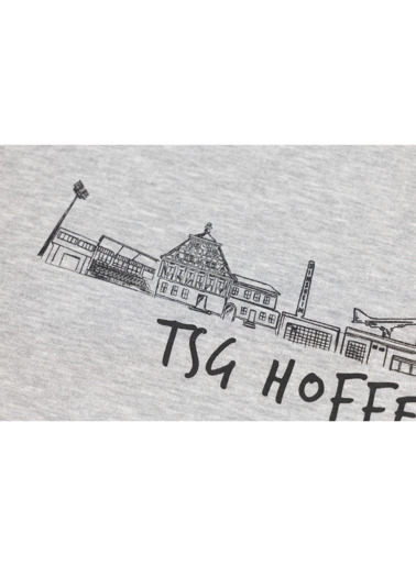 TSG-Hoodie Skyline, XS, . TSG-Hoodie Skyline, XS, .