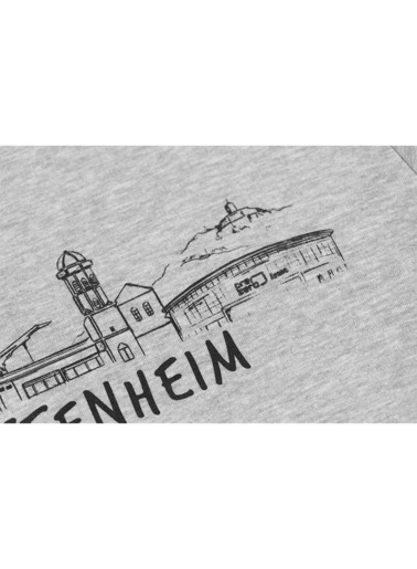 TSG-Hoodie Skyline, XS, . TSG-Hoodie Skyline, XS, .