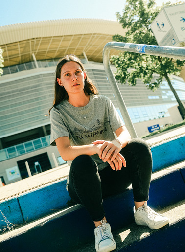 TSG-shirt skyline, XS, . TSG-shirt skyline, XS, .