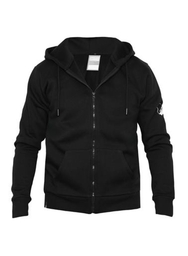 TSG-Zip-Hoodie Skyline, XS, . TSG-Zip-Hoodie Skyline, XS, .