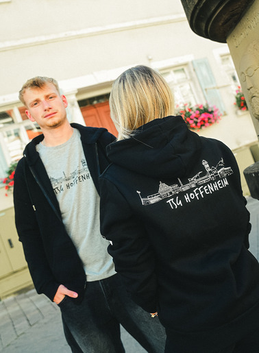 TSG-Zip-Hoodie Skyline, XS, . TSG-Zip-Hoodie Skyline, XS, .