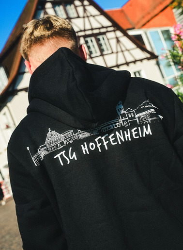 TSG-Zip-Hoodie Skyline, XS, . TSG-Zip-Hoodie Skyline, XS, .
