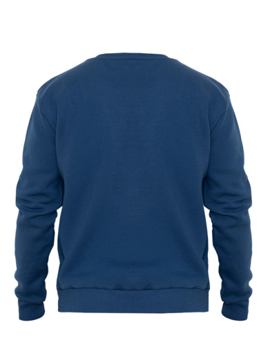 TSG-sweater skyline, XS, . TSG-sweater skyline, XS, .