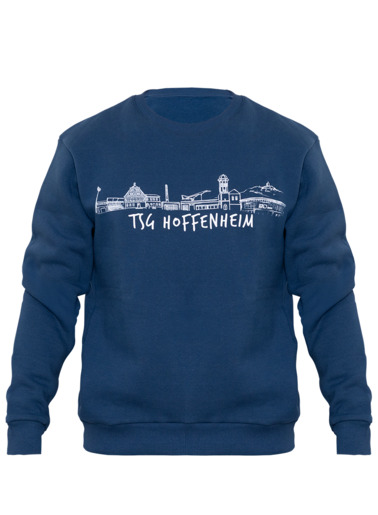 TSG-sweater skyline, XS, . TSG-sweater skyline, XS, .
