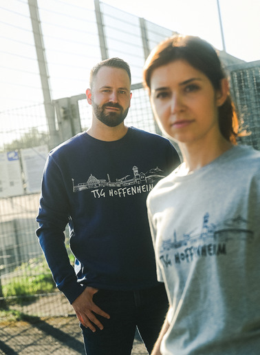 TSG-sweater skyline, XS, . TSG-sweater skyline, XS, .