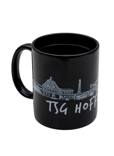 TSG-Tasse Magic Skyline TSG-Tasse Magic Skyline
