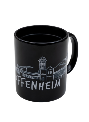 TSG-Tasse Magic Skyline TSG-Tasse Magic Skyline