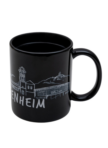 TSG-Tasse Magic Skyline TSG-Tasse Magic Skyline