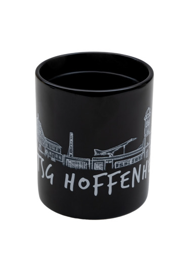 TSG-Tasse Magic Skyline TSG-Tasse Magic Skyline