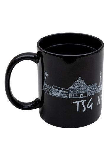 TSG-Tasse Magic Skyline TSG-Tasse Magic Skyline