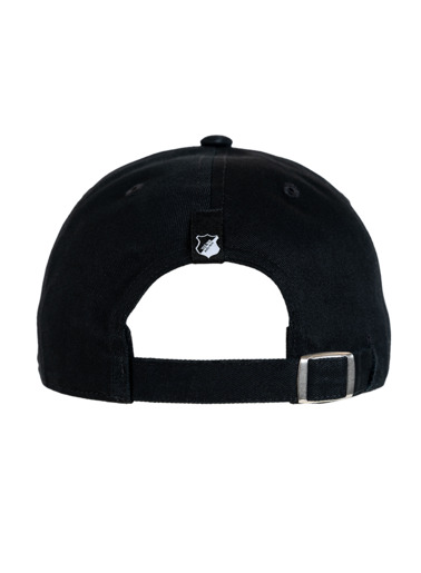 TSG-Cap Skyline TSG-Cap Skyline