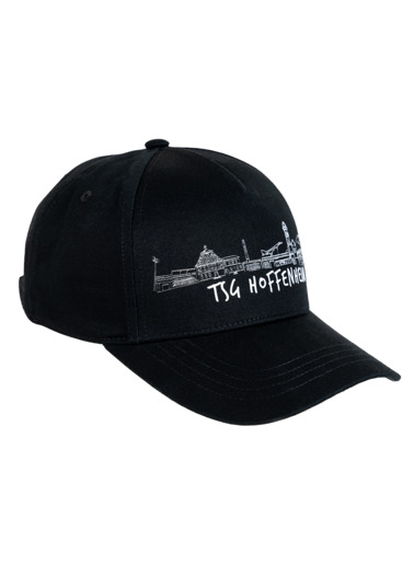 TSG-Cap Skyline TSG-Cap Skyline