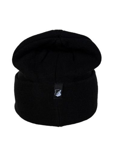 TSG-beanie skyline TSG-beanie skyline