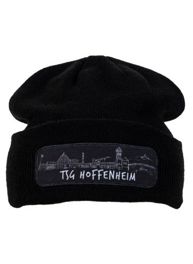 TSG-beanie skyline TSG-beanie skyline