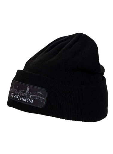 TSG-beanie skyline TSG-beanie skyline