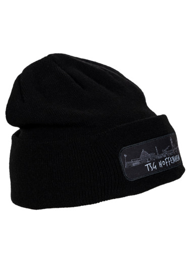 TSG-beanie skyline TSG-beanie skyline
