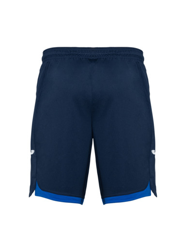 TSG-Shorts Home 25/26, S TSG-Shorts Home 25/26, S