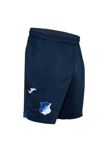 TSG-Shorts Home 25/26, S TSG-Shorts Home 25/26, S