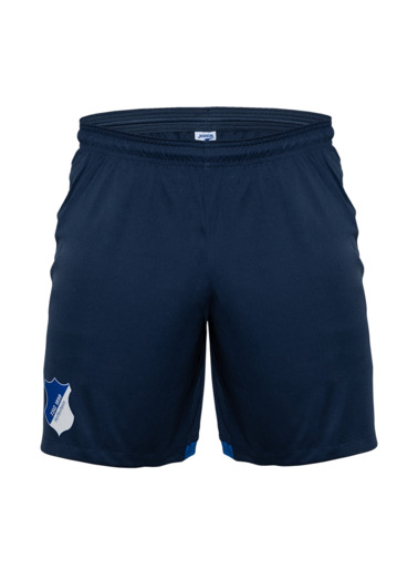 TSG-Shorts Home 25/26, S TSG-Shorts Home 25/26, S