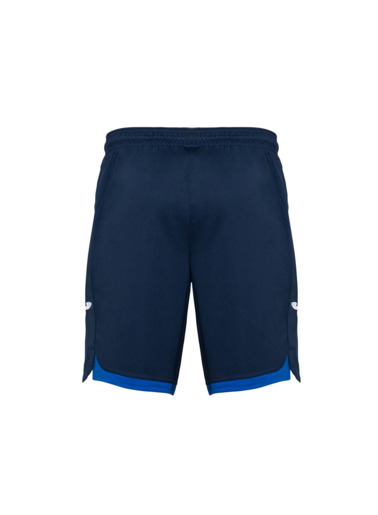 TSG-Kids-Shorts Home 24/25, 92/7XS TSG-Kids-Shorts Home 24/25, 92/7XS