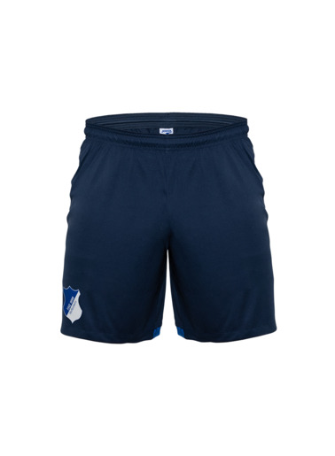 TSG-Kids-Shorts Home 24/25, 92/7XS TSG-Kids-Shorts Home 24/25, 92/7XS