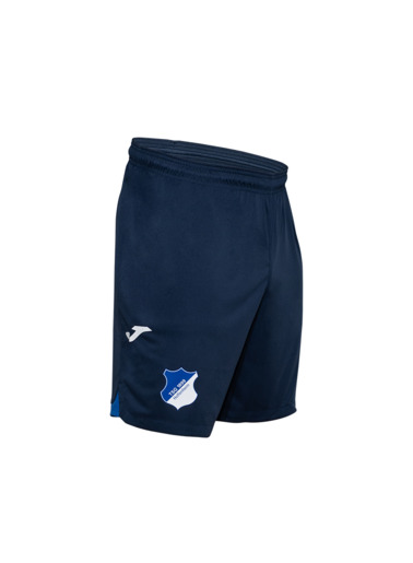 TSG-Kids-Shorts Home 24/25, 92/7XS TSG-Kids-Shorts Home 24/25, 92/7XS