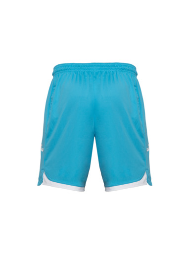 TSG-Kids-Shorts Away 24/25, 92/7XS TSG-Kids-Shorts Away 24/25, 92/7XS
