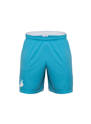 TSG-Kids-Shorts Away 24/25, 92/7XS TSG-Kids-Shorts Away 24/25, 92/7XS
