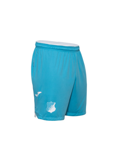 TSG-Kids-Shorts Away 24/25, 92/7XS TSG-Kids-Shorts Away 24/25, 92/7XS
